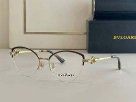 Picture of Bvlgari Optical Glasses _SKUfw44069188fw
